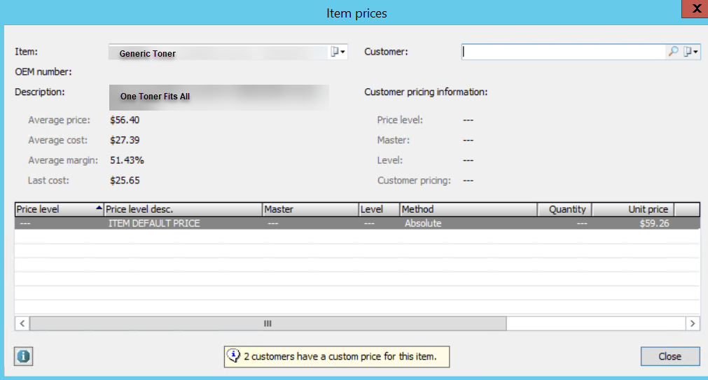 Item_pricing_showing_average_cost.png