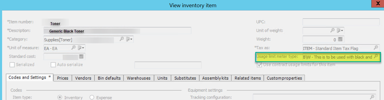 Item_Usage_Limit_Meter.png