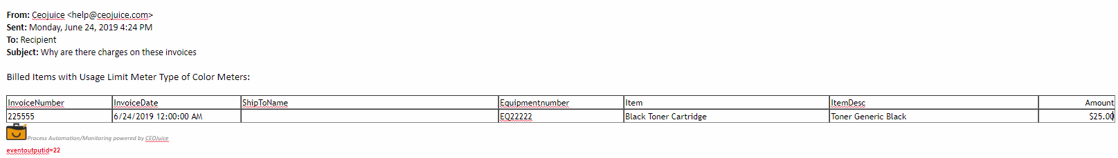 ID22.png