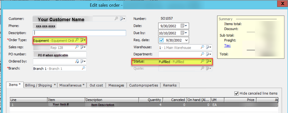 Sales_order_equipment_status_fulfilled.png