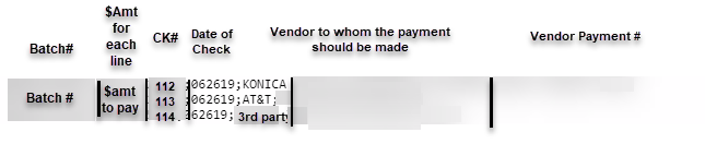 ID614_csv_batch_separated_by_semi_colon.png