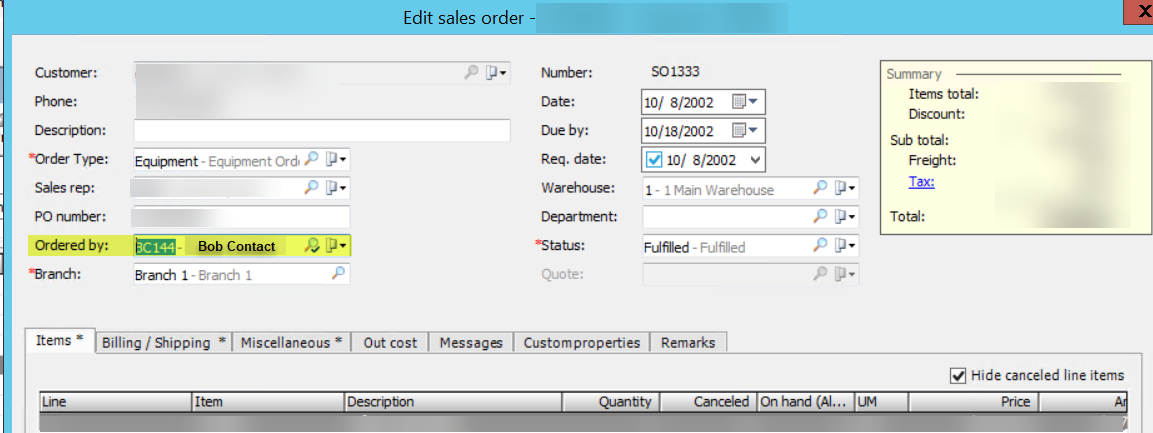 Contact_on_Sales_Order.png