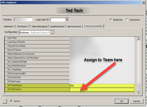 ID110_Teams_in_Employee_Record.png