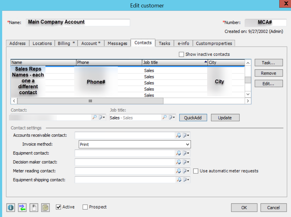Sales_contact_on_main_company_record.png
