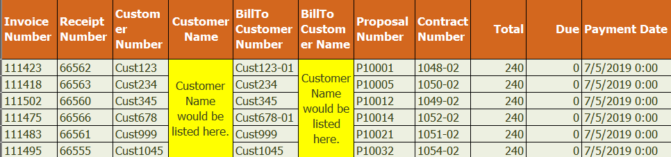 ID466.png