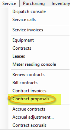 Contract_Proposals.png