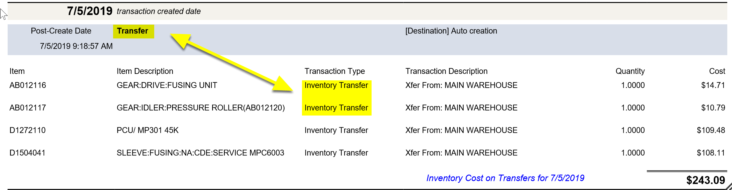 transfer1.PNG