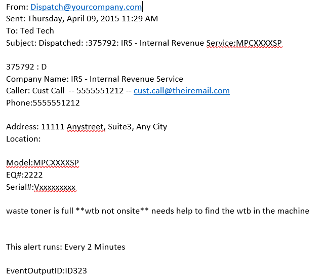 ID323.png