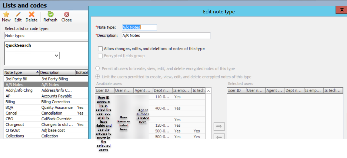 AR_Note_type.png