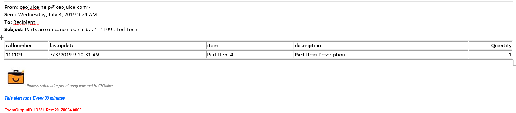 ID331.png