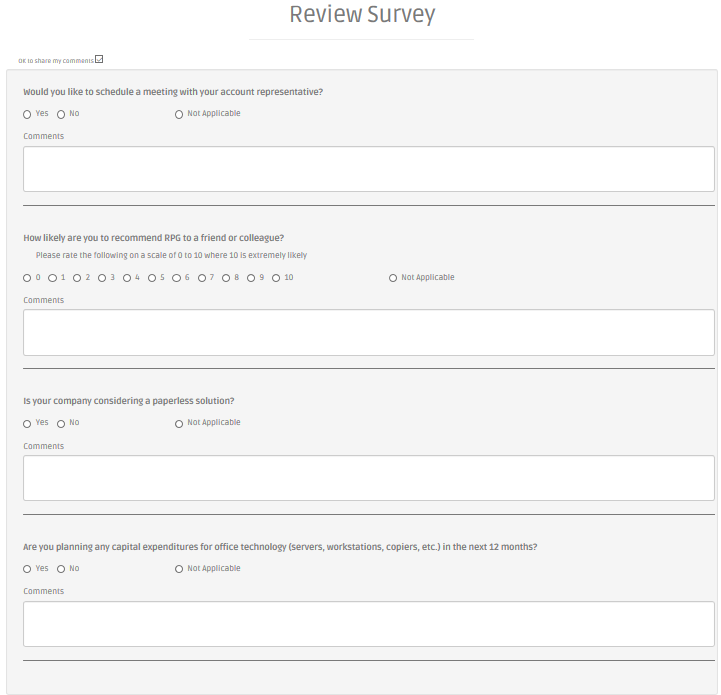 ID480_sample_survey.png