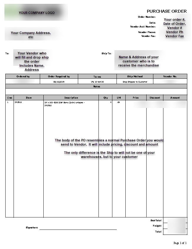 Purchase_Order_for_Drop_Ship.png
