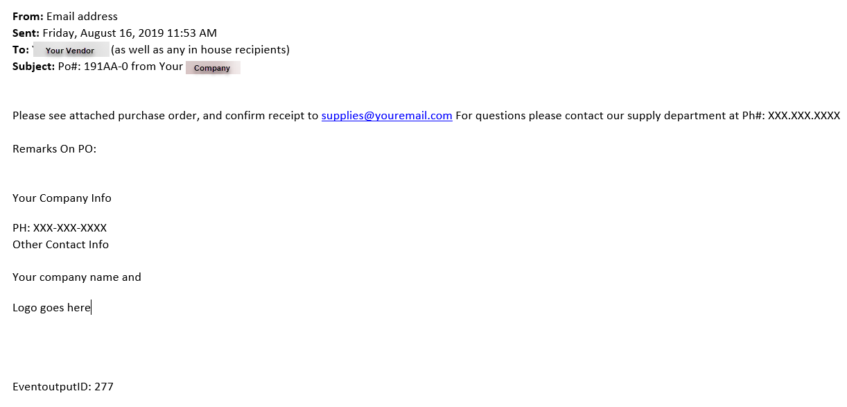 Cover_Letter_for_ID277.png