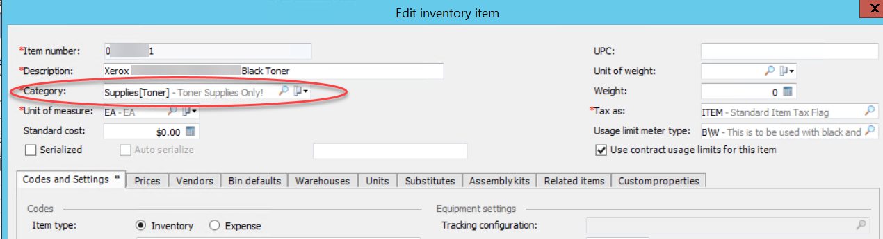 Item_Category_Type_on_item_record.png
