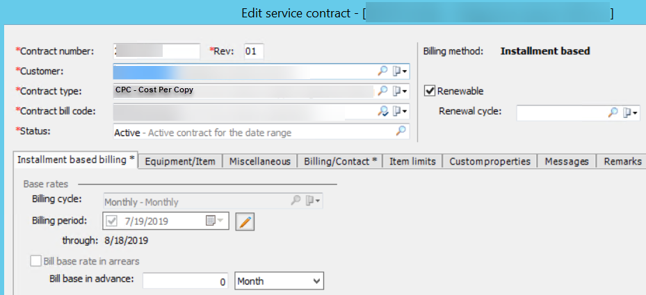 CPC_Contract.png