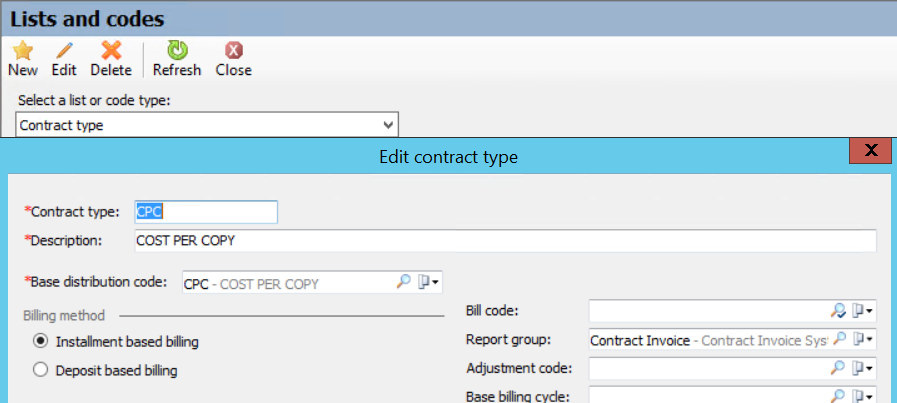 Contract_Type__2_.png