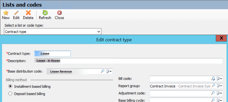 Lease_contract_type.png
