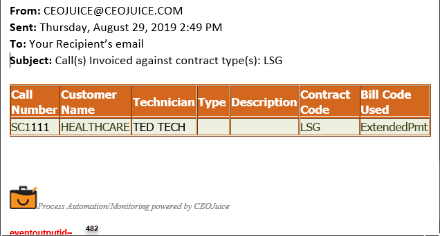 ID482.png