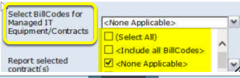 2.PNG