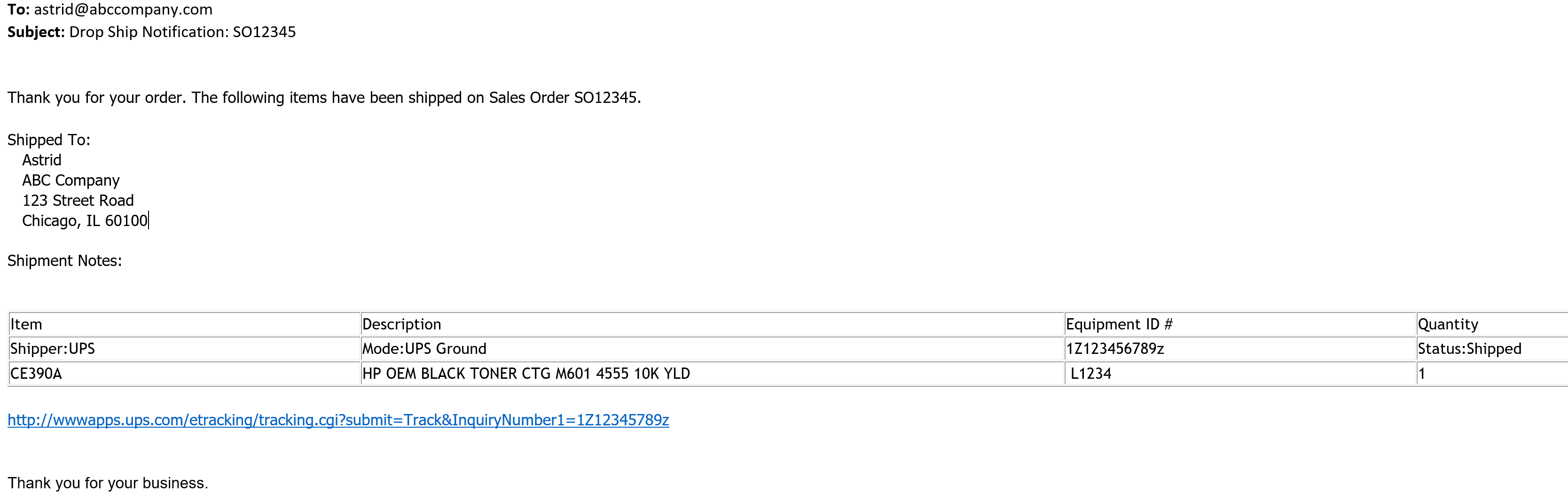 ID753a.PNG
