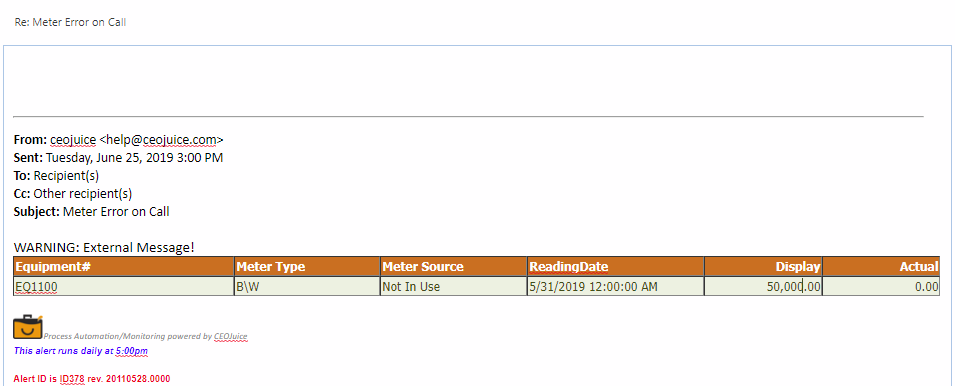 ID378.png