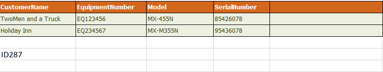 ID287.png
