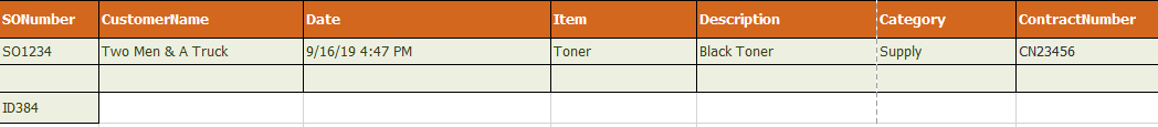ID384.png