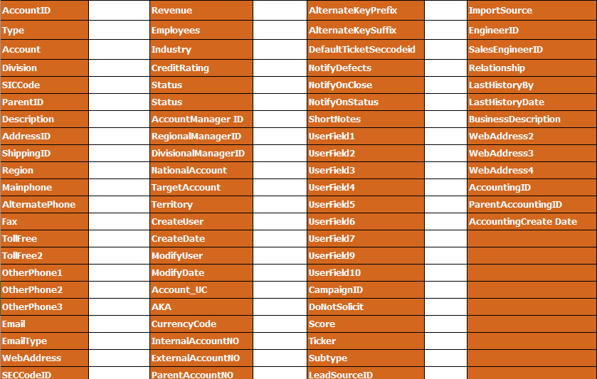 ID250.png