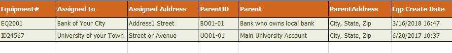 ID48.png