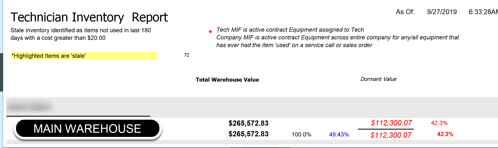 Main_Warehouse.PNG