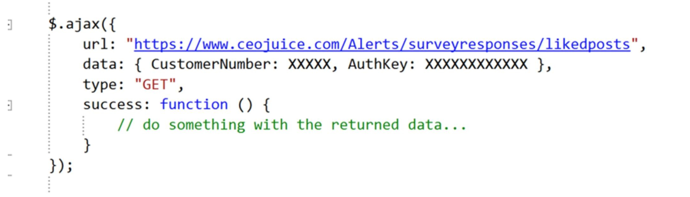 Code1.PNG