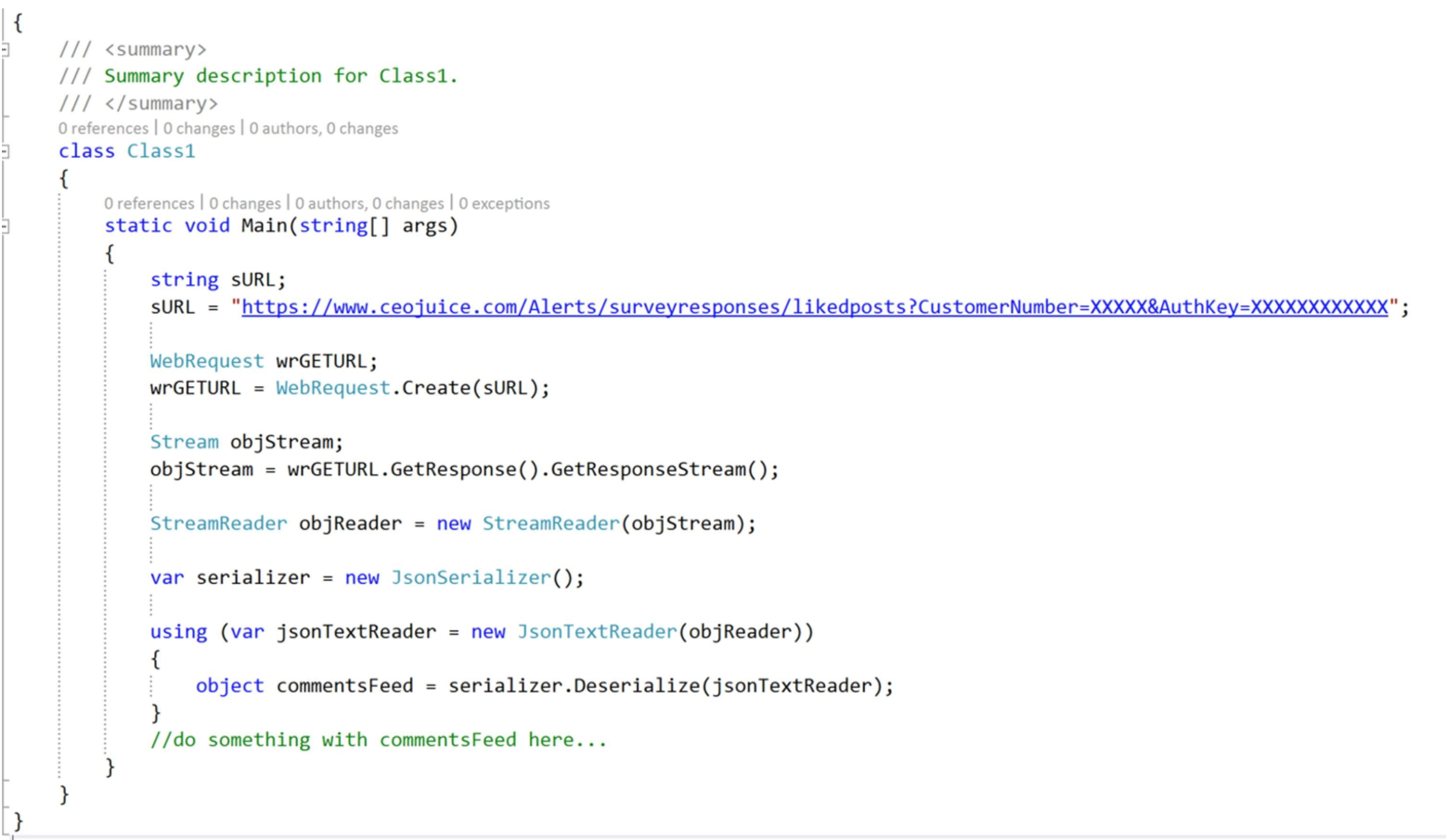 Code3.PNG
