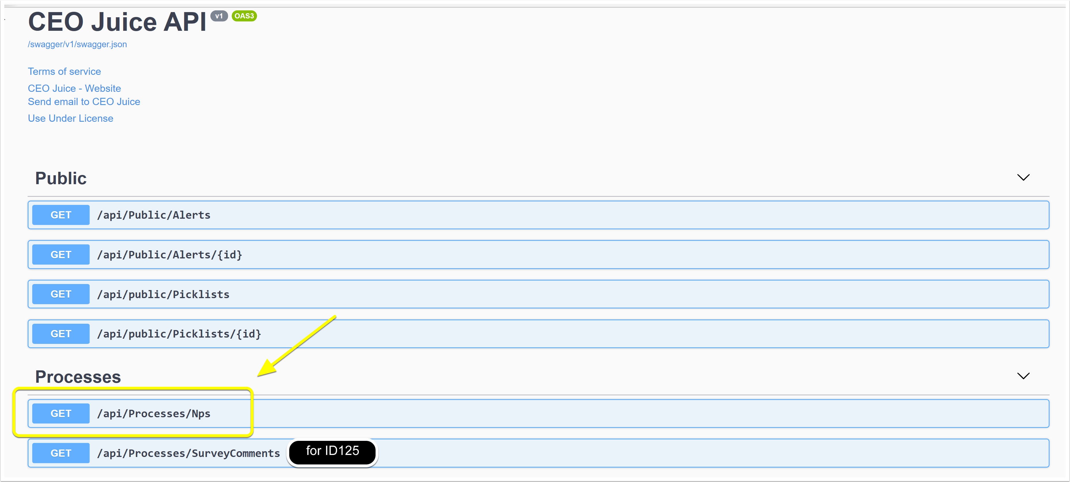 API1.png