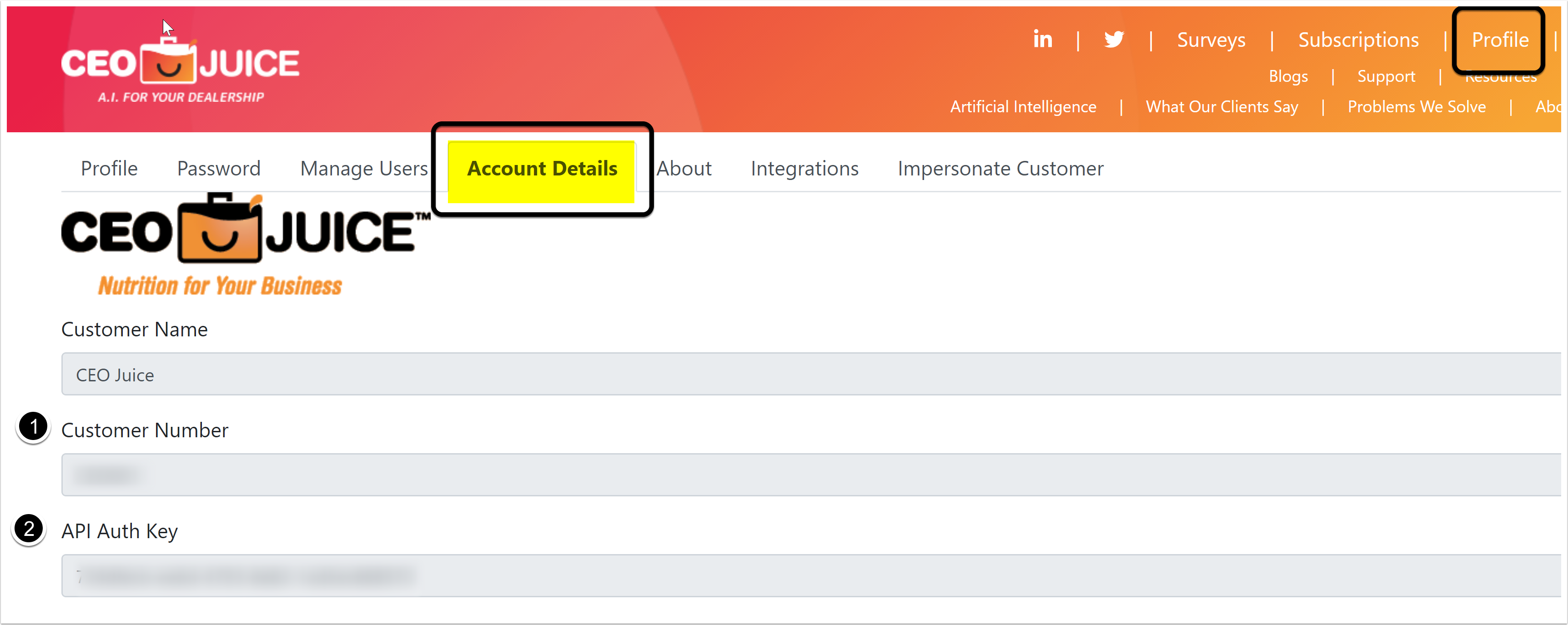 Account_Details.png