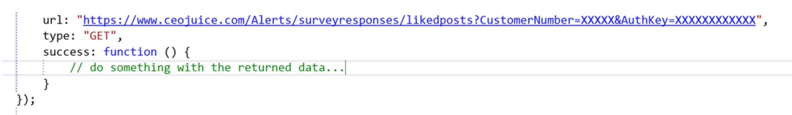 Code2.PNG