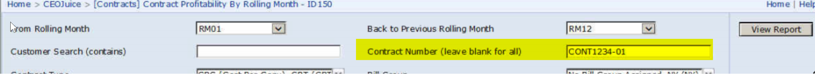 ID150_Contract.PNG