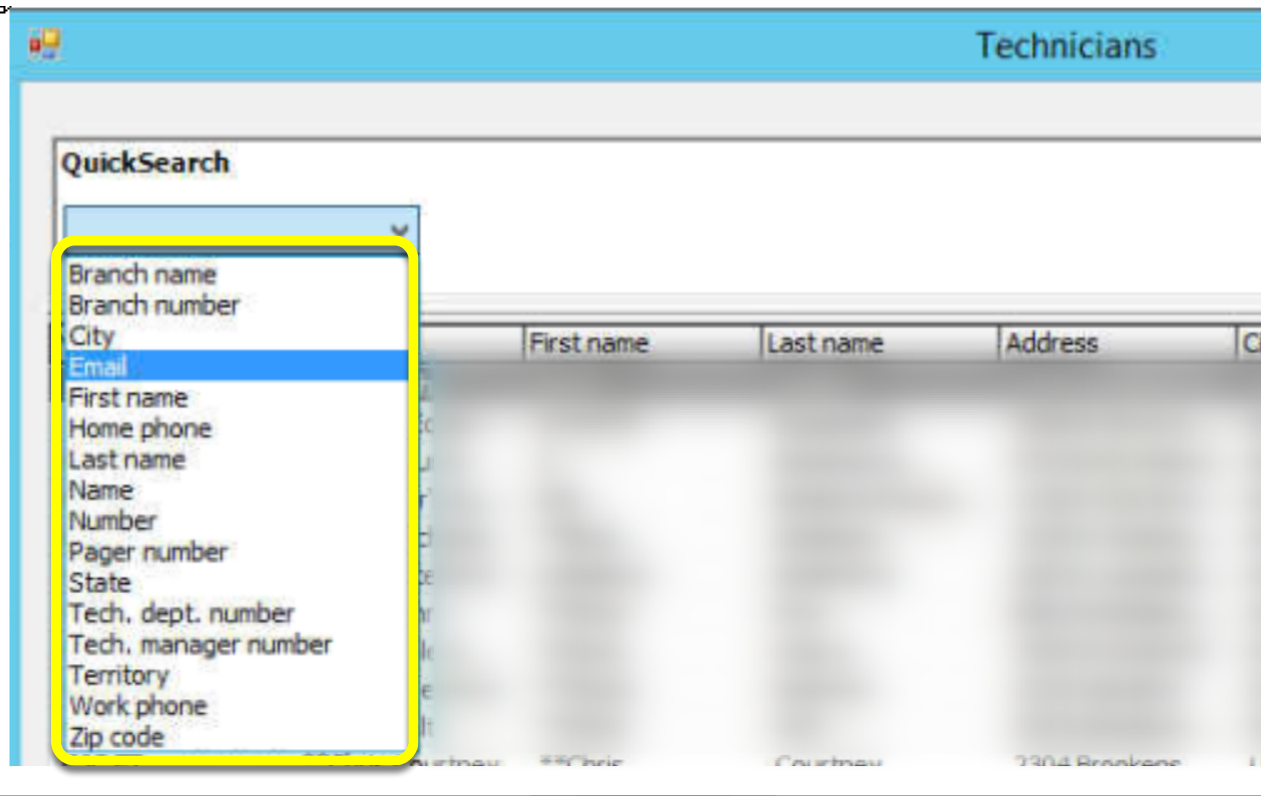 TechAdvFilter.PNG