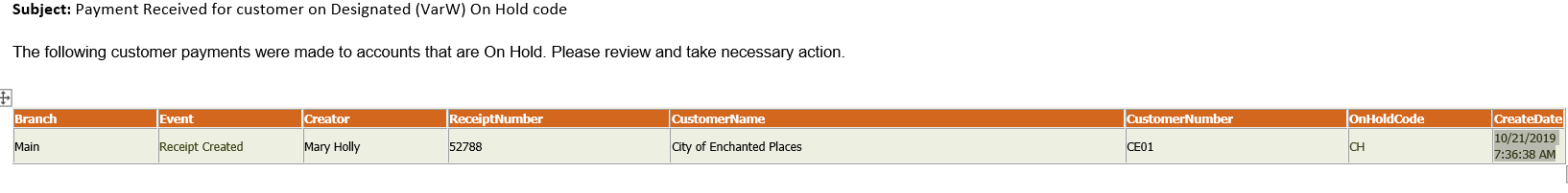 ID237_use.png