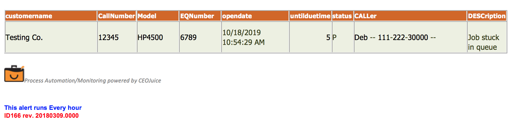 Screen_Shot_2019-10-22_at_11.08.22_AM.png