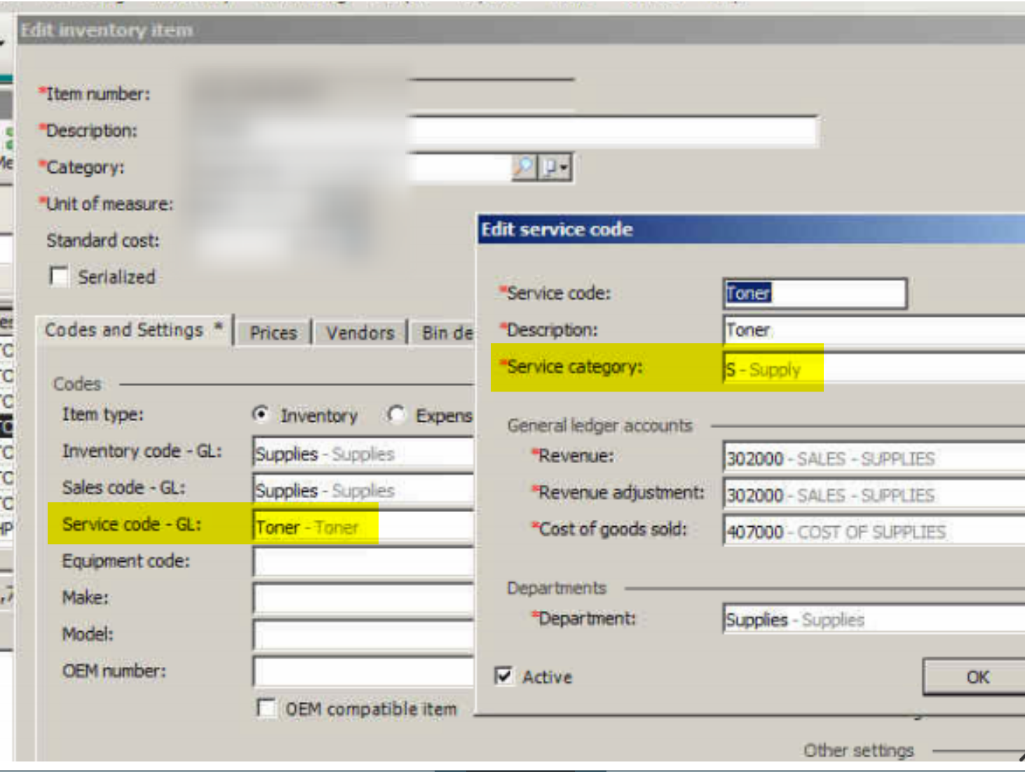 ID150_Supply_Service_Code.PNG
