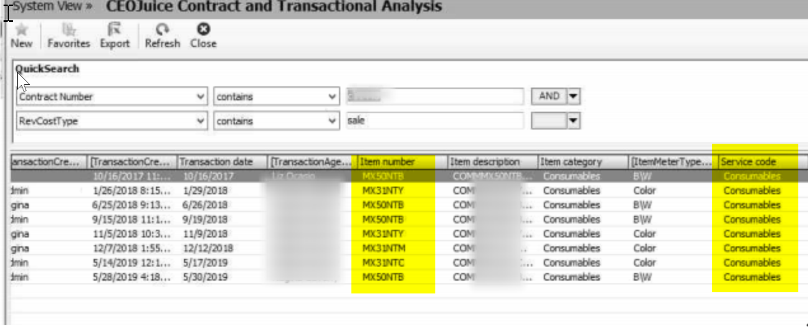 ID150_eView_Service_Code.PNG