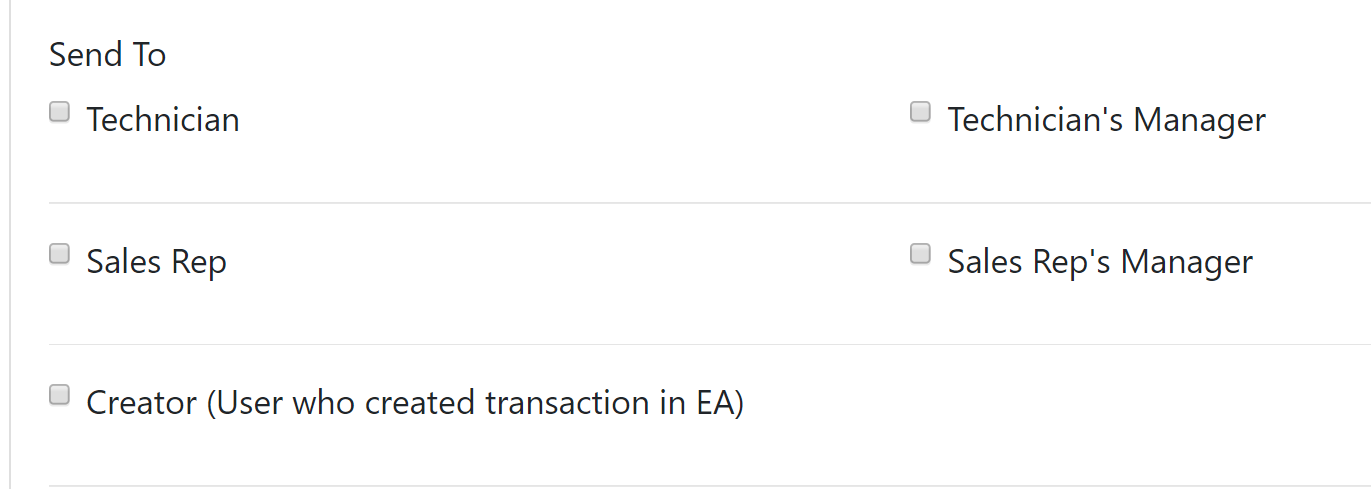 ToTechSalesCreator.PNG