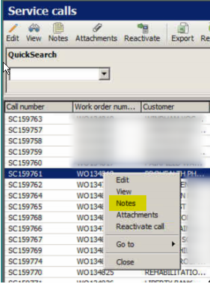CallNotes.PNG