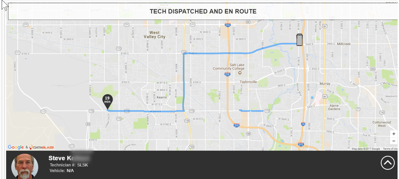 ID181Uber.PNG