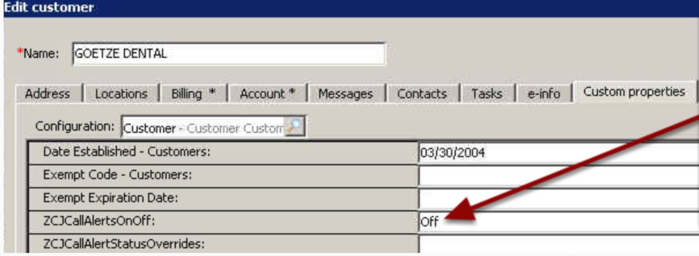 ID181OffCustomer.PNG