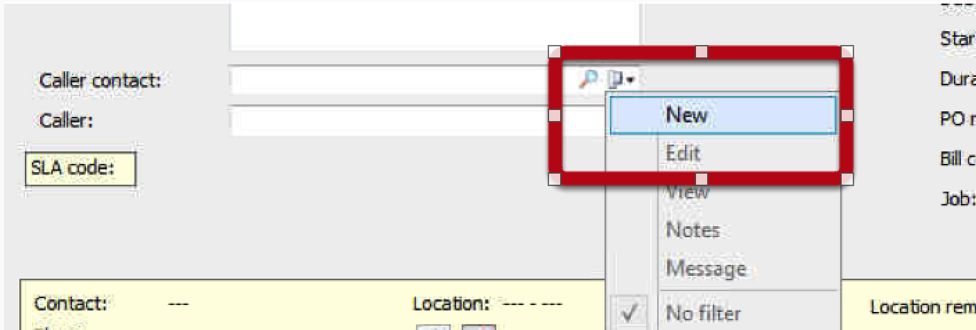 Screen_Shot_2019-11-12_at_3.31.58_PM.png