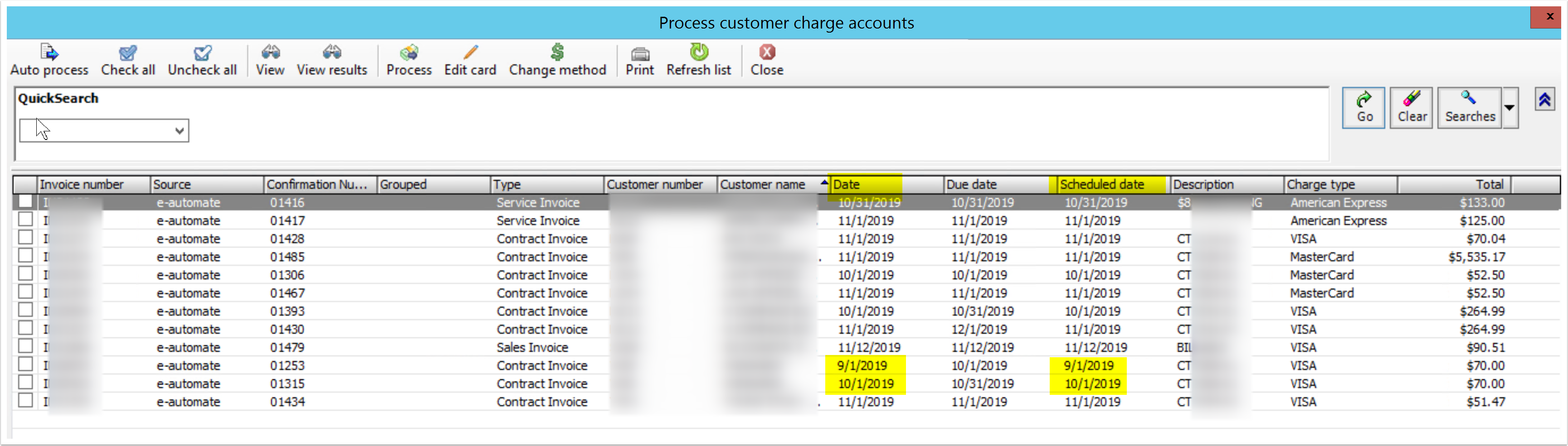 Charge_Accounts.png