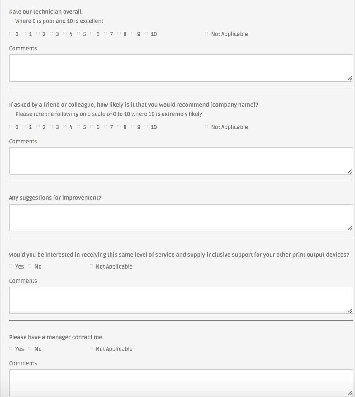 Screen_Shot_2019-11-12_at_2.20.30_PM.png