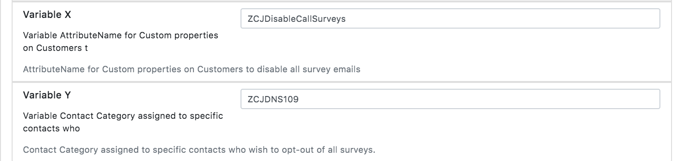 Screen_Shot_2019-11-12_at_2.27.14_PM.png