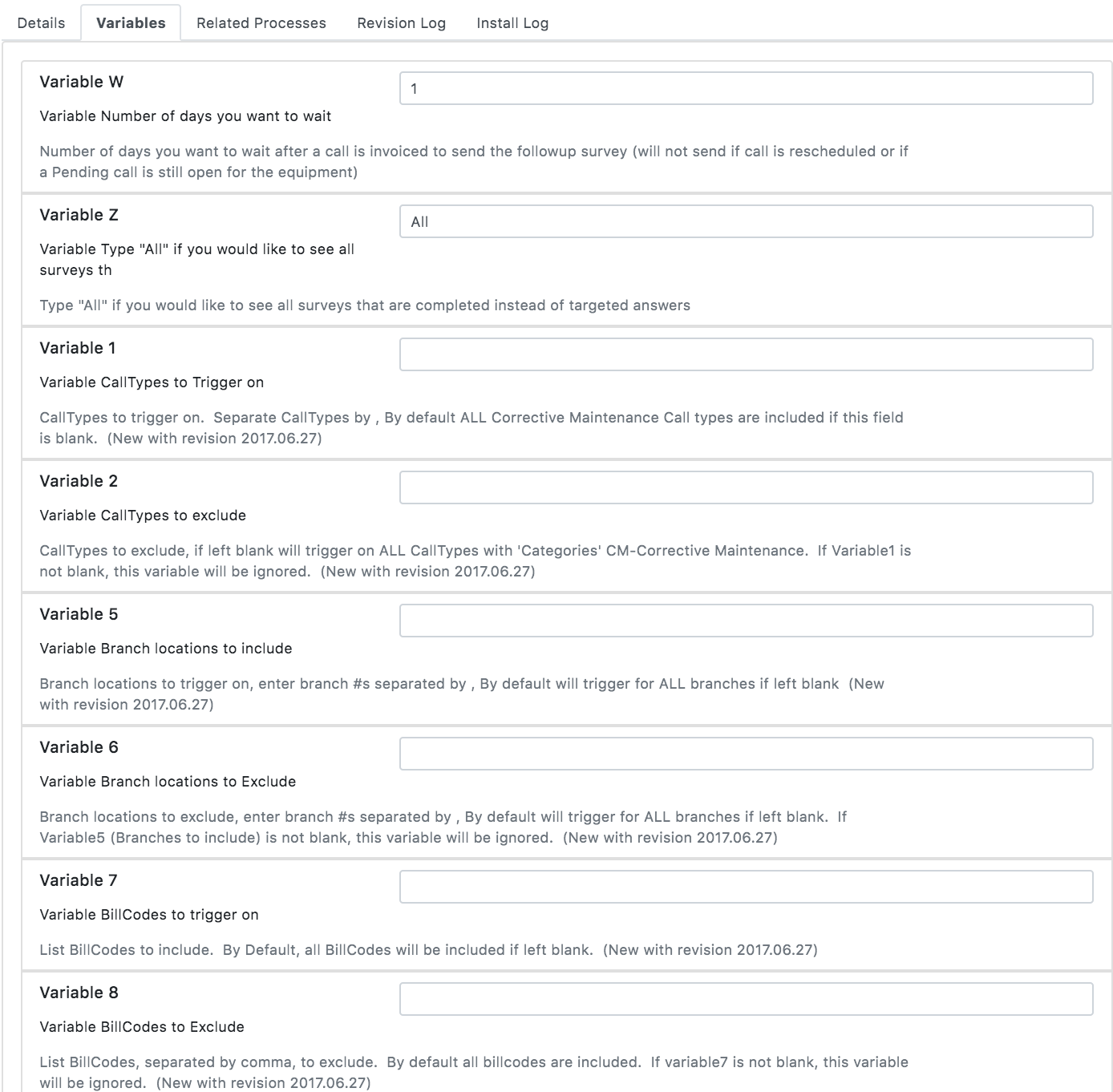 Screen_Shot_2019-11-12_at_2.27.01_PM.png